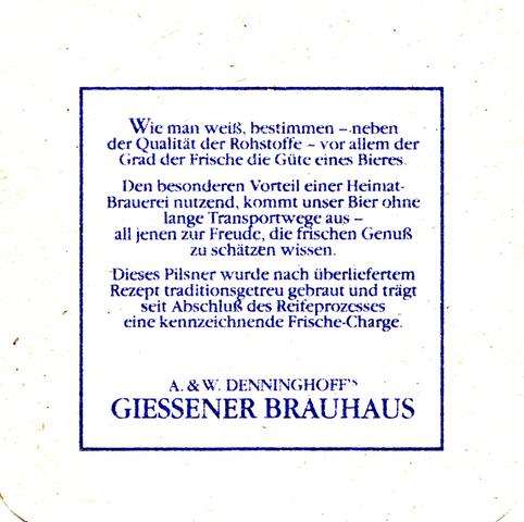giessen gi-he giessener pilsner 3b (quad180-wie man weiß-blau)